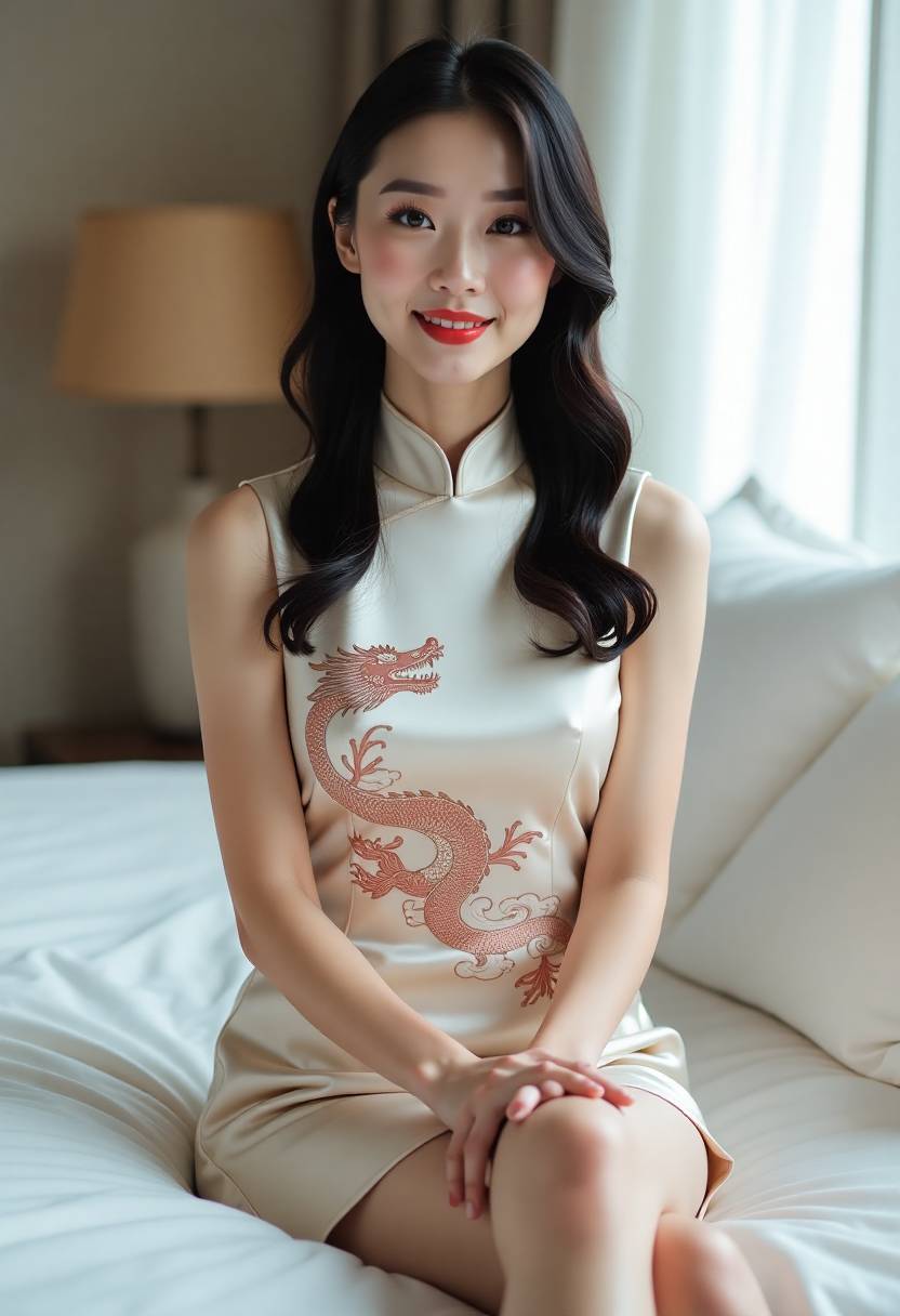 主播直播讨论电影剧本